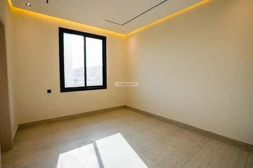 شقة ب 3 غرف ظهرة لبن، غرب الرياض، الرياض