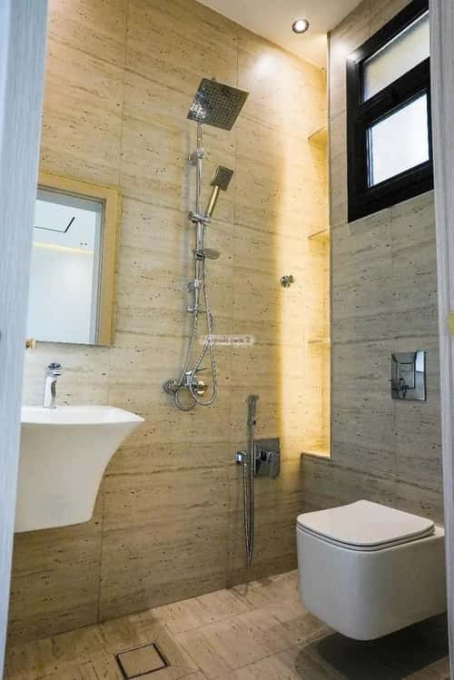 Apartment with 3 Bedrooms Dahrat Laban, West Riyadh, Riyadh