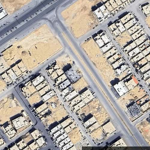 Apartment with 3 Bedrooms Dahrat Laban, West Riyadh, Riyadh