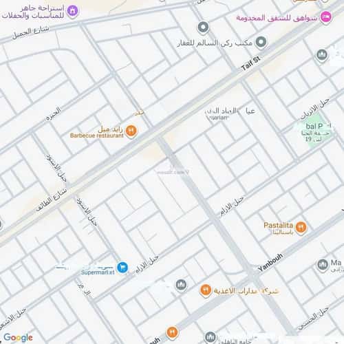 Apartment with 3 Bedrooms Dahrat Laban, West Riyadh, Riyadh