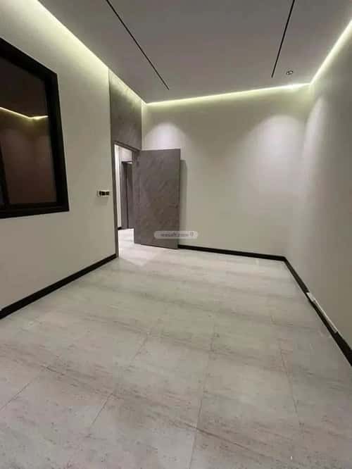 شقة ب 4 غرف ظهرة لبن، غرب الرياض، الرياض