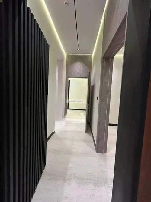 Apartment with 4 Bedrooms Dahrat Laban, West Riyadh, Riyadh