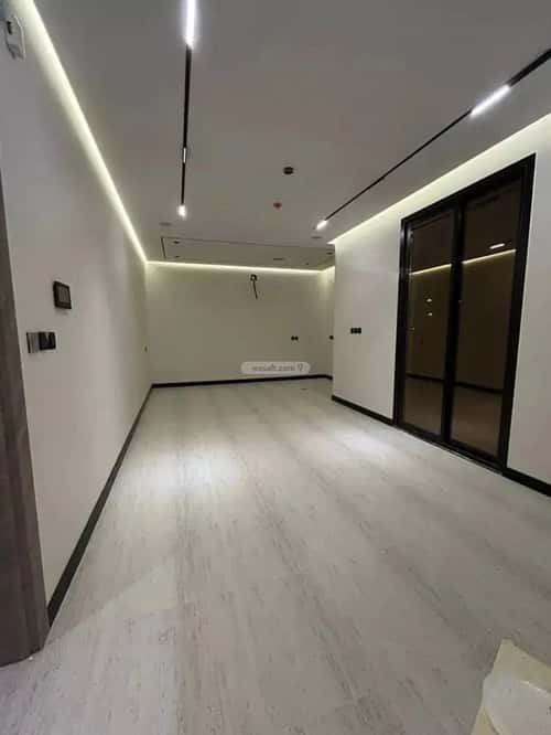 Apartment with 4 Bedrooms Dahrat Laban, West Riyadh, Riyadh