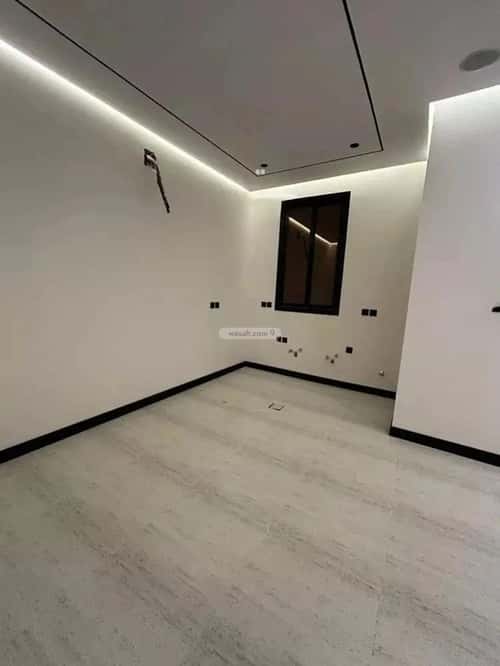 شقة ب 4 غرف ظهرة لبن، غرب الرياض، الرياض