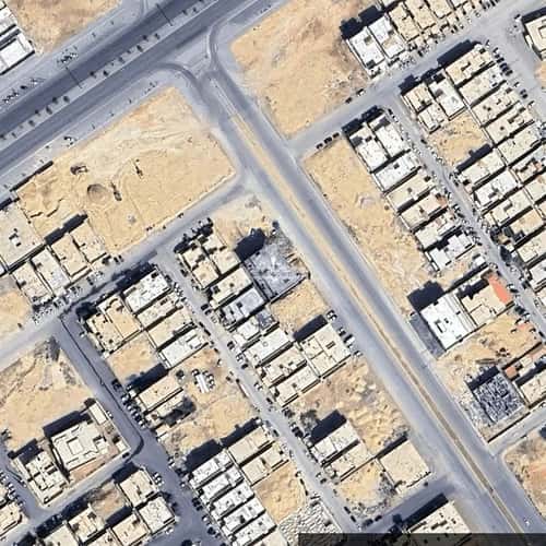 شقة ب 4 غرف ظهرة لبن، غرب الرياض، الرياض