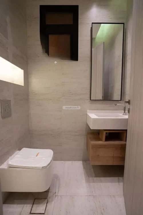 Apartment with 4 Bedrooms Dahrat Laban, West Riyadh, Riyadh