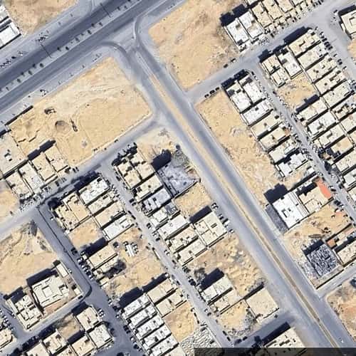 Apartment with 4 Bedrooms Dahrat Laban, West Riyadh, Riyadh