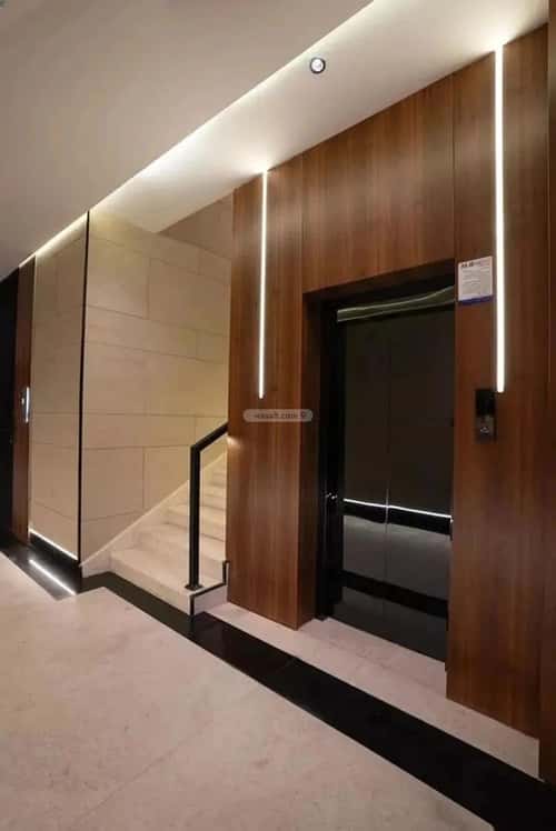 Apartment with 4 Bedrooms Dahrat Laban, West Riyadh, Riyadh