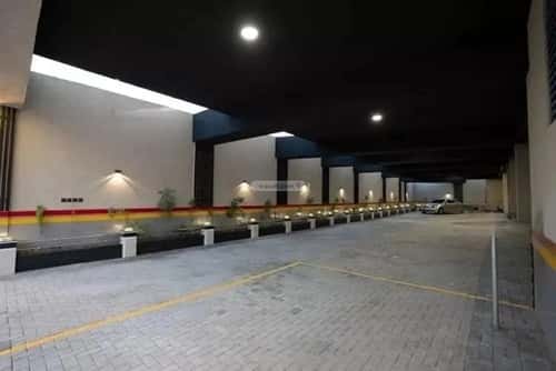 شقة ب 4 غرف ظهرة لبن، غرب الرياض، الرياض