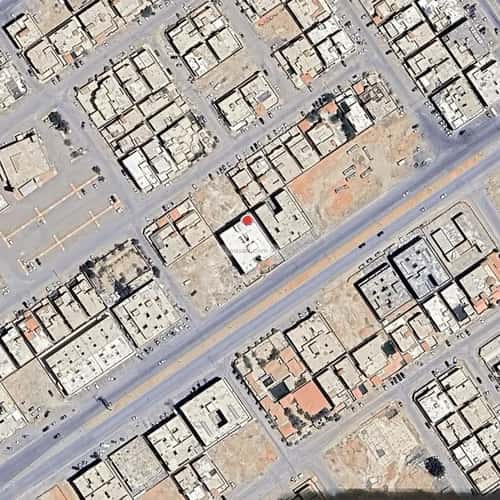 شقة ب 3 غرف ظهرة لبن، غرب الرياض، الرياض