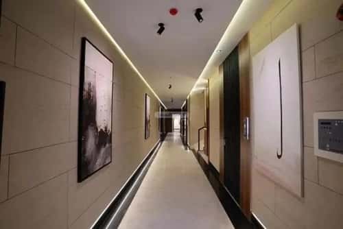 Apartment with 3 Bedrooms Dahrat Laban, West Riyadh, Riyadh