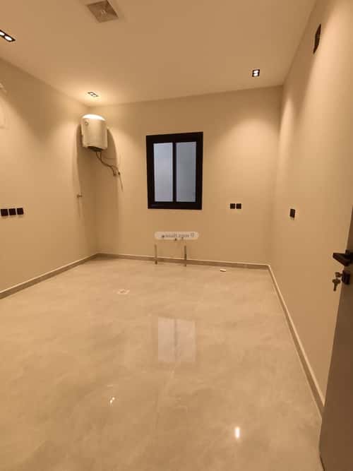 5 bedroom floor in Al Janadriyah
