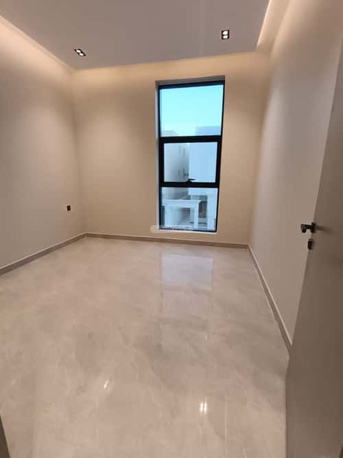 5 bedroom floor in Al Janadriyah