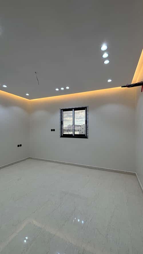 شقة ب 4 غرف أبوكبير، المدينة المنورة