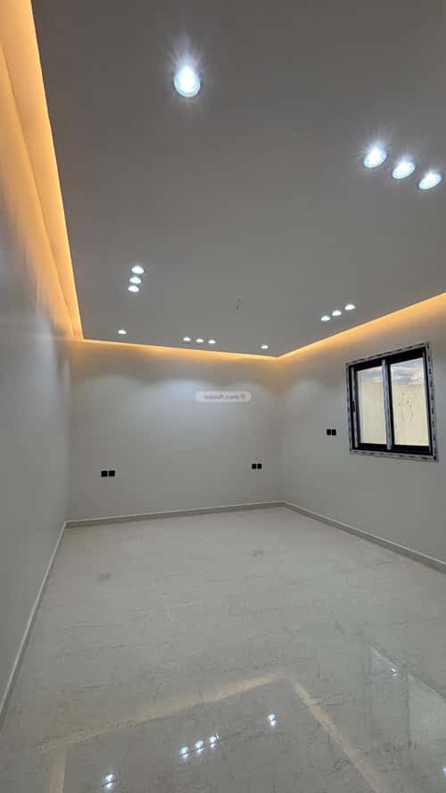 Apartment with 4 Bedrooms Al Khobar, Madinah