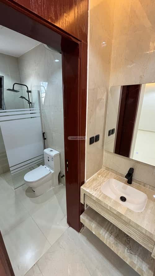 Apartment with 4 Bedrooms Al Khobar, Madinah