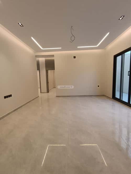 شقة ب 4 غرف الجنادرية، شرق الرياض، الرياض