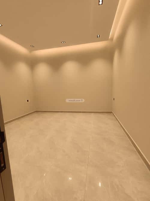 Apartment with 4 Bedrooms Al-Janadriyah, East Riyadh, Riyadh