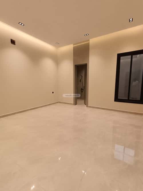 Apartment with 4 Bedrooms Al-Janadriyah, East Riyadh, Riyadh
