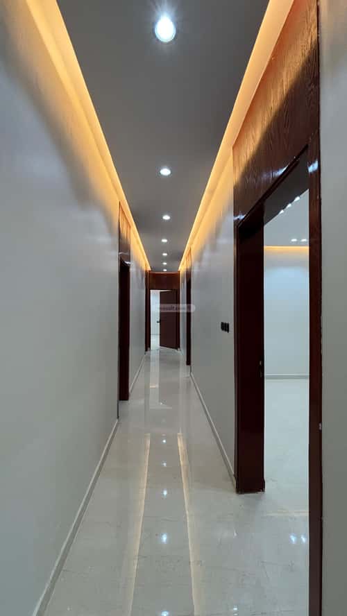 شقة ب 4 غرف أبوكبير، المدينة المنورة