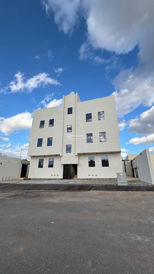 شقة ب 4 غرف أبوكبير، المدينة المنورة