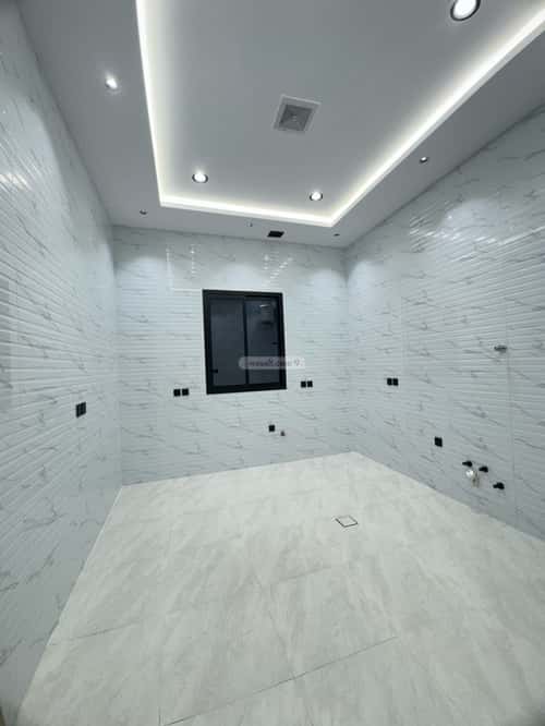 Villa 260 SQM Facing East on 20m Width Street Al Khalidiyah, Abha