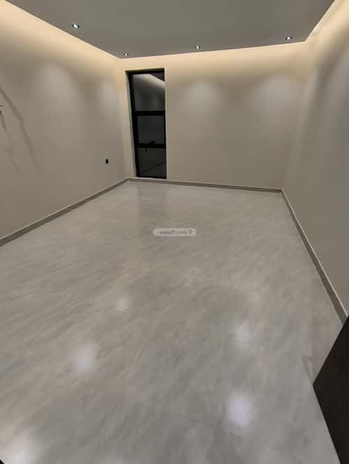 فيلا 312 متر مربع مع 3 شقق واجهة شمالية الفلاح، شرق جدة، جدة