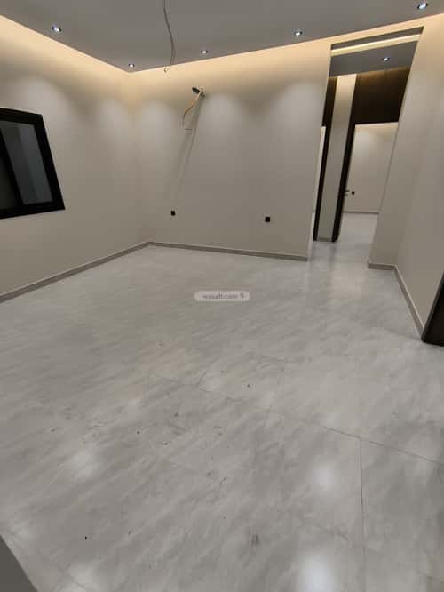 فيلا 312 متر مربع مع 3 شقق واجهة شمالية الفلاح، شرق جدة، جدة