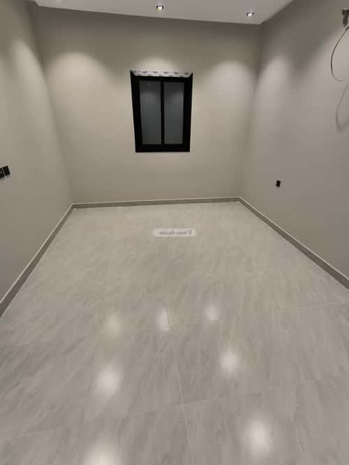 فيلا 312 متر مربع مع 3 شقق واجهة شمالية الفلاح، شرق جدة، جدة