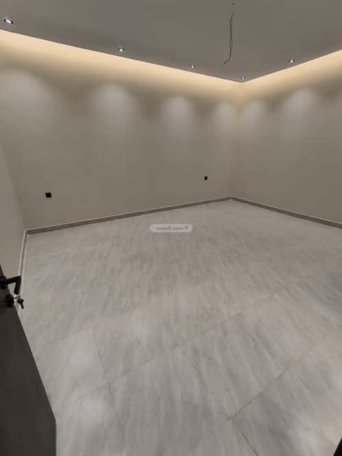 فيلا 312 متر مربع مع 3 شقق واجهة شمالية الفلاح، شرق جدة، جدة