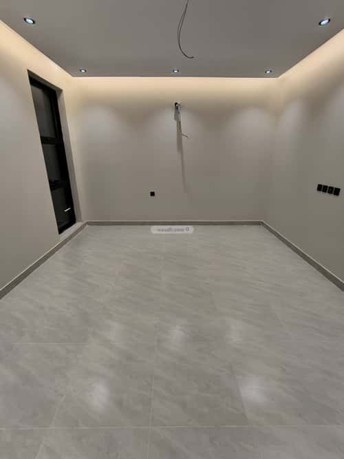 Villa 312 SQM with 3 Apartments Facing North Al Falah, East Jeddah, Jeddah