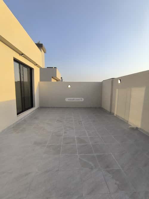 10 bedroom villa in Al Rahmaniyyah