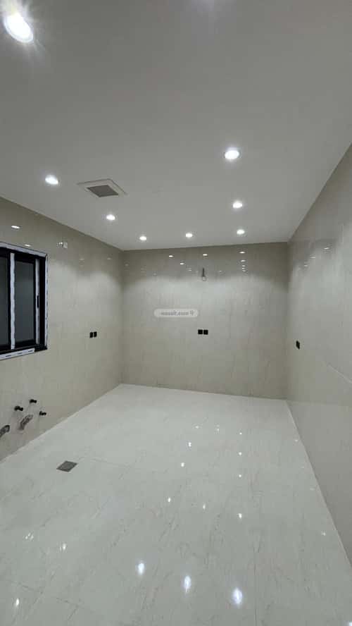 Apartment with 4 Bedrooms Al Khobar, Madinah