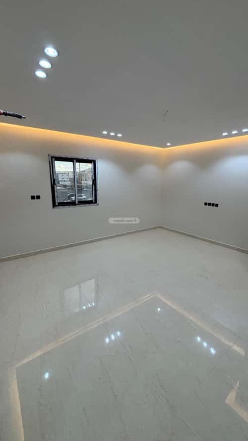 Apartment with 4 Bedrooms Al Khobar, Madinah