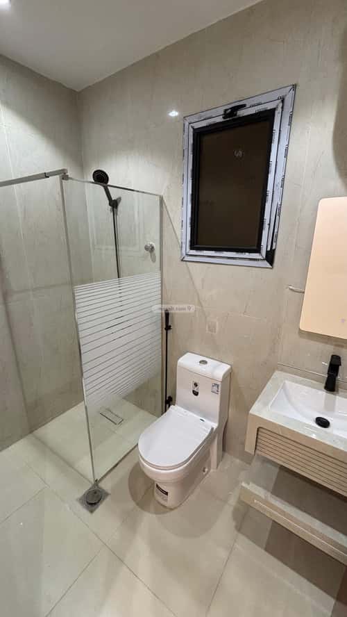 شقة ب 4 غرف أبوكبير، المدينة المنورة