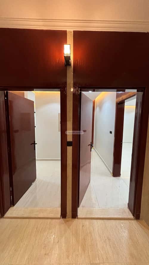 شقة ب 4 غرف أبوكبير، المدينة المنورة