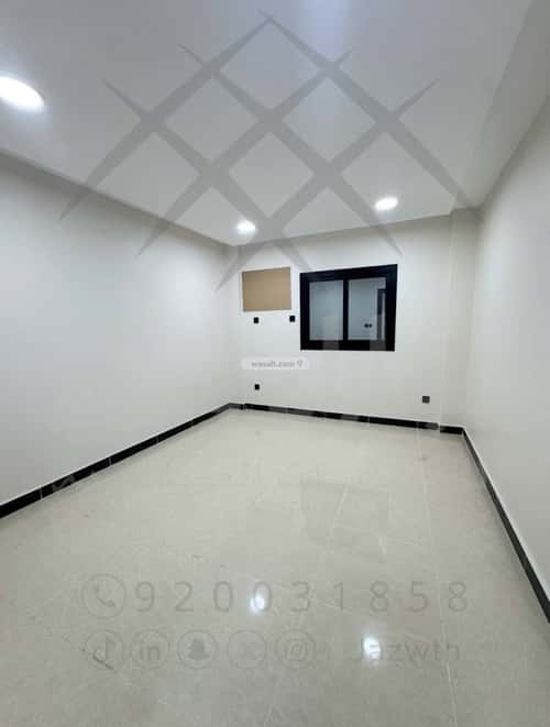Apartment with 2 Bedrooms Ar Rawdah, Jazan
