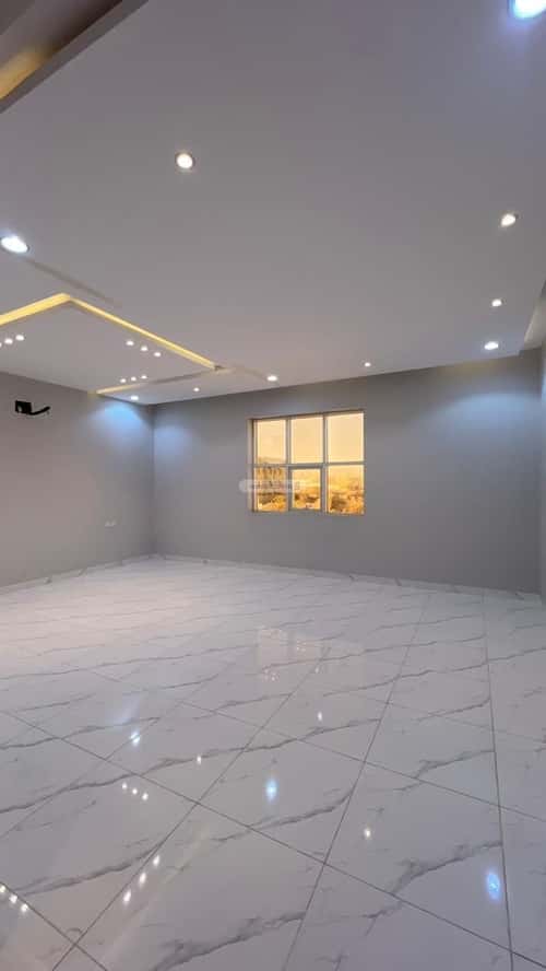 فيلا 312 متر مربع شمالية على شارع 15م شباعة، خميس مشيط