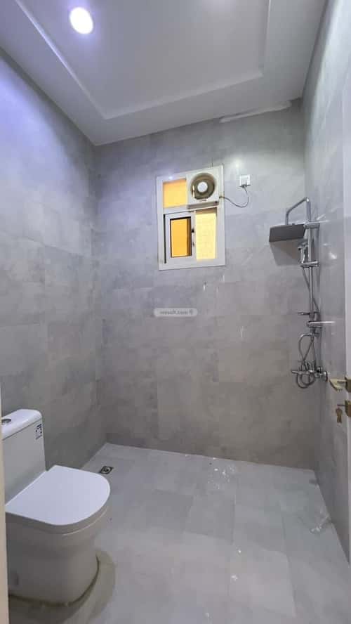 فيلا 312 متر مربع شمالية على شارع 15م شباعة، خميس مشيط