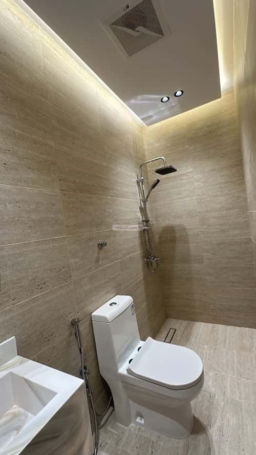 3 bedroom apartment in Al Naeem