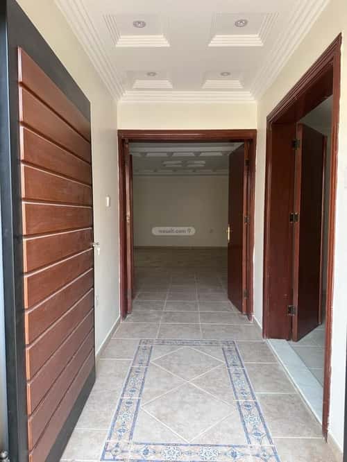 Villa 300 SQM Facing North with 4 Bedrooms As-Sulaimanyah, Central Riyadh, Riyadh