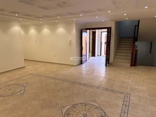 Villa 300 SQM Facing North with 4 Bedrooms As-Sulaimanyah, Central Riyadh, Riyadh