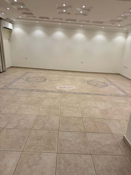 فيلا 300 متر مربع واجهة شمالية ب 4 غرف السليمانية، وسط الرياض، الرياض