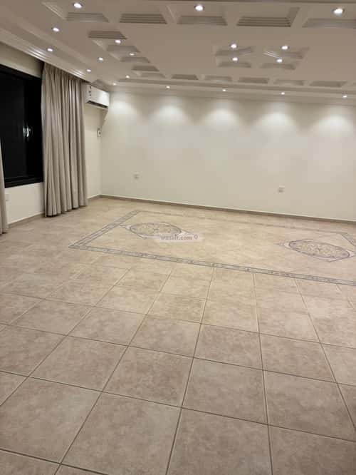Villa 300 SQM Facing North with 4 Bedrooms As-Sulaimanyah, Central Riyadh, Riyadh