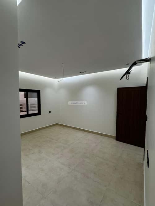 4 bedroom apartment in Al Rawdah