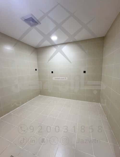 عمارة 784 متر مربع السويس 2، جازان