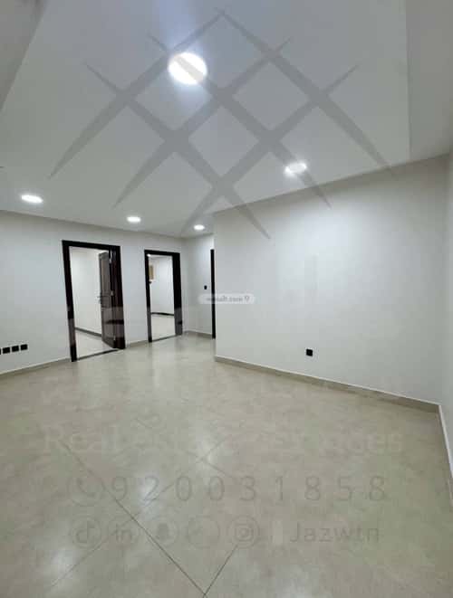 عمارة 784 متر مربع السويس 2، جازان