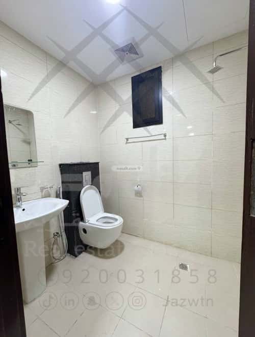 عمارة 784 متر مربع السويس 2، جازان