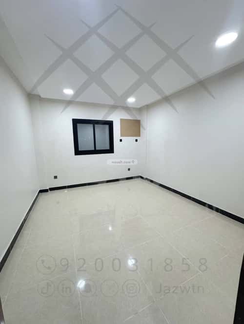 Building 784 SQM Al Suwais 2, Jazan