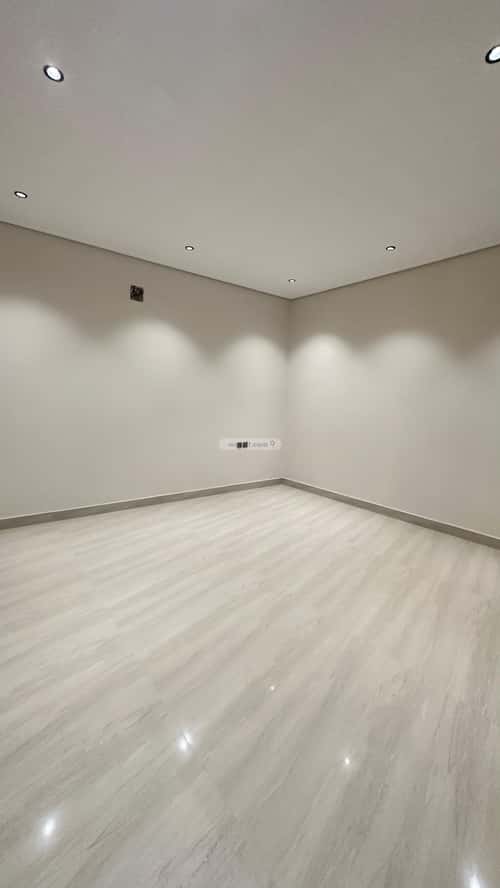 شقة ب 4 غرف النهضة، شرق الرياض، الرياض